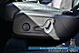 2022 Volvo XC40 R-Design Anchorage AK