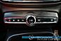 2022 Volvo XC40 R-Design Anchorage AK