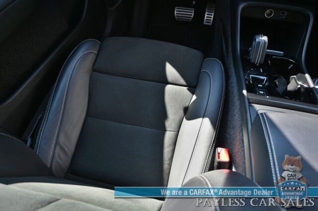 2022 Volvo XC40 R-Design Anchorage AK