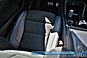 2022 Volvo XC40 R-Design Anchorage AK