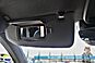 2022 Volvo XC40 R-Design Anchorage AK