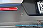 2022 Volvo XC40 R-Design Anchorage AK