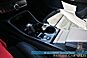 2022 Volvo XC40 R-Design Anchorage AK