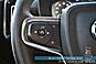 2022 Volvo XC40 R-Design Anchorage AK