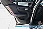 2022 Volvo XC40 R-Design Anchorage AK