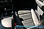 2022 Volvo XC40 R-Design Anchorage AK