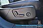2022 Volvo XC40 R-Design Anchorage AK