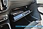 2022 Volvo XC40 R-Design Anchorage AK
