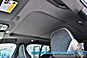 2022 Volvo XC40 R-Design Anchorage AK