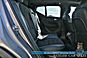 2022 Volvo XC40 R-Design Anchorage AK
