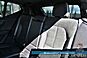 2022 Volvo XC40 R-Design Anchorage AK