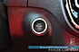 2022 Volvo XC40 R-Design Anchorage AK
