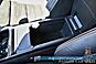 2022 Volvo XC40 R-Design Anchorage AK