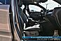 2022 Volvo XC40 R-Design Anchorage AK