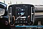 2022 Volvo XC40 R-Design Anchorage AK