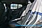 2022 Volvo XC40 R-Design Anchorage AK