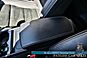 2022 Volvo XC40 R-Design Anchorage AK