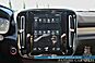 2022 Volvo XC40 R-Design Anchorage AK