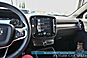 2022 Volvo XC40 R-Design Anchorage AK