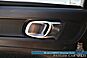 2022 Volvo XC40 R-Design Anchorage AK