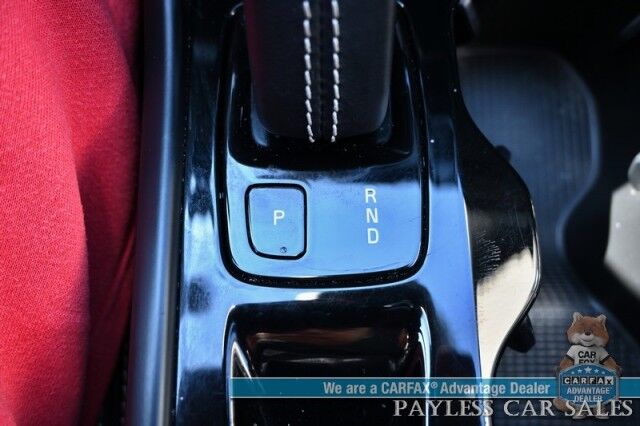 2022 Volvo XC40 R-Design Anchorage AK