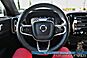 2022 Volvo XC40 R-Design Anchorage AK