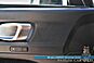 2022 Volvo XC40 R-Design Anchorage AK