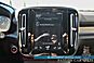 2022 Volvo XC40 R-Design Anchorage AK