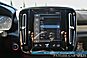 2022 Volvo XC40 R-Design Anchorage AK