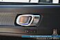 2022 Volvo XC40 R-Design Anchorage AK