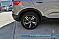 2022 Volvo XC40 R-Design Anchorage AK