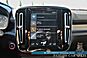 2022 Volvo XC40 R-Design Anchorage AK
