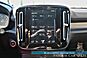 2022 Volvo XC40 R-Design Anchorage AK