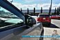 2022 Volvo XC40 R-Design Anchorage AK