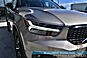 2022 Volvo XC40 R-Design Anchorage AK
