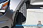 2022 Volvo XC40 R-Design Anchorage AK
