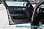 2022 Volvo XC40 R-Design Anchorage AK