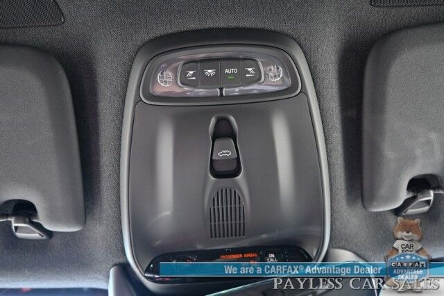 2022 Volvo XC40 R-Design Anchorage AK