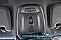 2022 Volvo XC40 R-Design Anchorage AK