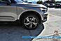 2022 Volvo XC40 R-Design Anchorage AK