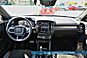 2022 Volvo XC40 R-Design Anchorage AK