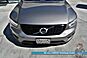 2022 Volvo XC40 R-Design Anchorage AK