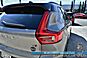 2022 Volvo XC40 R-Design Anchorage AK