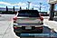2022 Volvo XC40 R-Design Anchorage AK