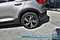 2022 Volvo XC40 R-Design Anchorage AK