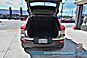 2022 Volvo XC40 R-Design Anchorage AK