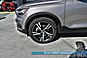 2022 Volvo XC40 R-Design Anchorage AK