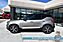 2022 Volvo XC40 R-Design Anchorage AK
