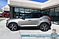 2022 Volvo XC40 R-Design Anchorage AK