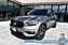 2022 Volvo XC40 R-Design Anchorage AK